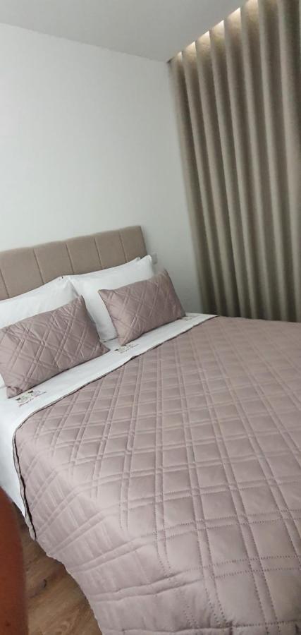 Bicycle House Villa Felgueiras Ngoại thất bức ảnh
